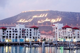 Agadir_3.jpg