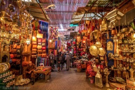 marrakech_1_1024x_657.jpg